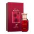 Afnan Cherry Bouquet Woda perfumowana dla kobiet 80 ml