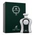 Afnan Highness III Woda perfumowana dla mężczyzn 100 ml