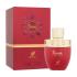 Afnan Rare Passion Woda perfumowana dla kobiet 100 ml