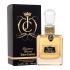 Juicy Couture Majestic Wood Woda perfumowana dla kobiet 100 ml