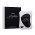 Armaf Signature Night Woda perfumowana dla mężczyzn 100 ml