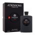 Atkinsons James Woda perfumowana dla mężczyzn 100 ml
