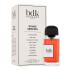 BDK Parfums Rouge Smoking Woda perfumowana 100 ml