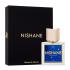 Nishane B-612 Ekstrakt perfum 50 ml