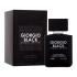 Giorgio Group Black Special Edition Woda perfumowana dla mężczyzn 100 ml
