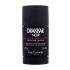Guy Laroche Drakkar Noir Dezodorant dla mężczyzn 75 ml
