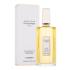Jean Louis Scherrer Jean Louis Scherrer Woda toaletowa dla kobiet 100 ml