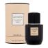 Khadlaj Cashmere Sunshine Musk Woda perfumowana 100 ml