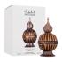 Niche Emarati Antique Woda perfumowana 100 ml