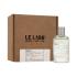 Le Labo Rose 31 Woda perfumowana 50 ml