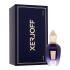 Xerjoff JTC More Than Words Woda perfumowana 50 ml