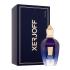 Xerjoff JTC More Than Words Woda perfumowana 100 ml