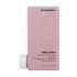 Kevin Murphy Angel Rinse Odżywka 250 ml