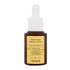 Meisani Glow Drops Vitamin C Serum Serum do twarzy dla kobiet 15 ml