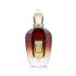 Xerjoff Alexandria II Perfumy 100 ml