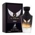 Maison Alhambra Victorioso Victory Woda perfumowana dla mężczyzn 100 ml