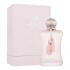 Parfums de Marly Delina La Rosée Woda perfumowana dla kobiet 75 ml