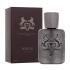 Parfums de Marly Herod Woda perfumowana dla mężczyzn 75 ml