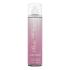 Paris Hilton Heiress Spray do ciała dla kobiet 236 ml