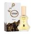 Rasasi Dirham Woda perfumowana 35 ml