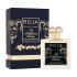 Roja Parfums A Midsummer Dream Woda perfumowana 100 ml