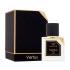 Vertus Narcos'is Woda perfumowana 100 ml