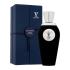 V Canto Cor Gentile Ekstrakt perfum 100 ml