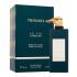 Trussardi Behind The Curtain Piazza Alla Scala Woda perfumowana 100 ml