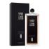 Serge Lutens Five O'Clock Au Gingembre Woda perfumowana 100 ml