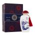 The Merchant of Venice Blue Tea Woda perfumowana 100 ml