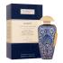 The Merchant of Venice Liberty Woda perfumowana 100 ml