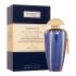The Merchant of Venice Vinegia 21 Woda perfumowana 100 ml