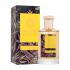 The Woods Collection Panorama Woda perfumowana 100 ml