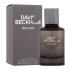 David Beckham Beyond Woda toaletowa dla mężczyzn 60 ml