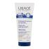 Uriage Bébé 1st Anti-Itch Soothing Oil Balm Balsam do ciała dla dzieci 200 ml