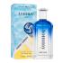 Tommy Hilfiger Tommy Vibrant Summer Woda toaletowa dla mężczyzn 100 ml