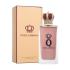 Dolce&Gabbana Q Intense Woda perfumowana dla kobiet 100 ml
