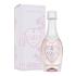 Philipp Plein Plein Fatale Rosé Woda perfumowana dla kobiet 50 ml