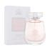 Creed Wind Flowers Woda perfumowana dla kobiet 75 ml