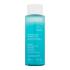 Clarins Instant Eye Make-Up Remover Wateproof Demakijaż oczu dla kobiet 125 ml