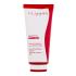 Clarins Body Fit Active Cellulit i rozstępy dla kobiet 200 ml