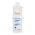 Avene After-Sun Restorative Lotion Preparaty po opalaniu 400 ml