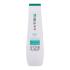 Biolage Scalp Sync Clarifying Shampoo Szampon do włosów dla kobiet 250 ml