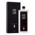 Serge Lutens Feminité du Bois Woda perfumowana dla kobiet 100 ml