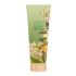 Victoria´s Secret Melon Drench Mleczko do ciała dla kobiet 236 ml
