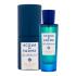 Acqua di Parma Blu Mediterraneo Mandarino di Sicilia Woda toaletowa 30 ml