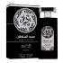 Asdaaf Majd Al Sultan Black Intense Woda perfumowana dla mężczyzn 100 ml