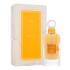 Ard Al Zaafaran Ithra Mango Musk Woda perfumowana 100 ml