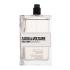 Zadig & Voltaire This is Him! Undressed Woda toaletowa dla mężczyzn 100 ml tester