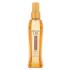 L'Oréal Professionnel Mythic Oil Rich Oil Olejek do włosów dla kobiet 100 ml